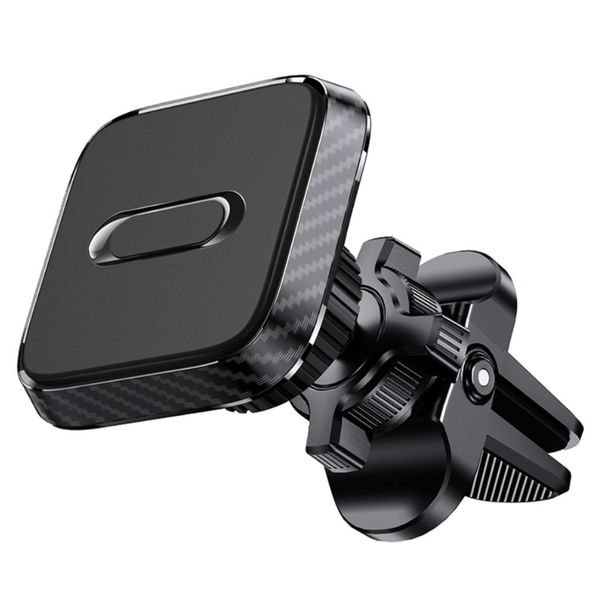 Car Air Vent Magnetic Phone Holder