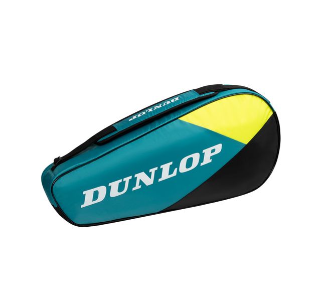 Dunlop SX Club 3 Racket Bag
