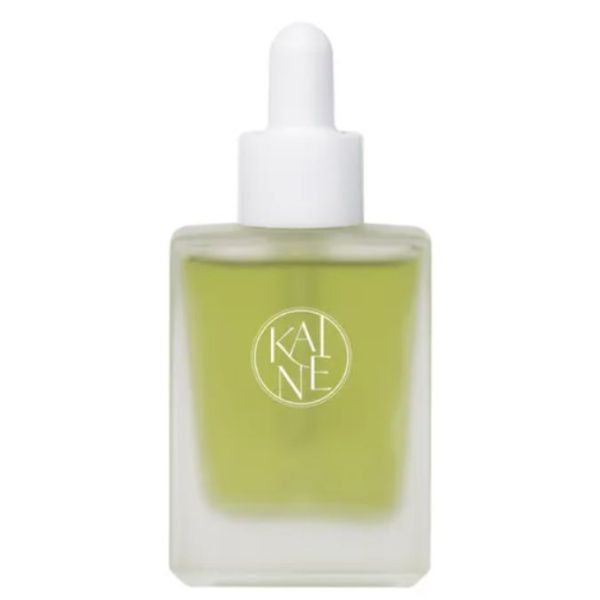 Kaine Rosemary AHA Night Serum