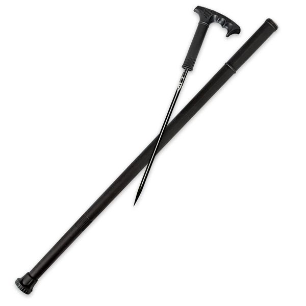 United Cutlery Honshu Sword Cane - UC3074