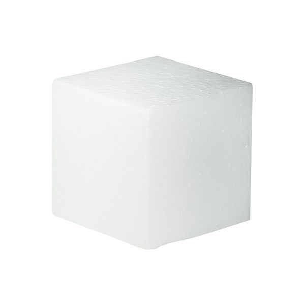 Dala Foam Cube 200mm 1 Piece