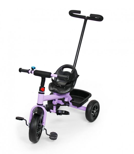 Geo Kids Tricycle
