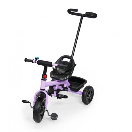 tricycle buy online