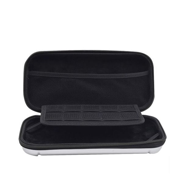 Protective Bag for Nintendo Switch - SE-109