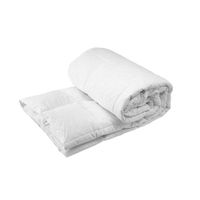 Duvet Inner - White - Three Quarter | Buy Online in South Africa ...