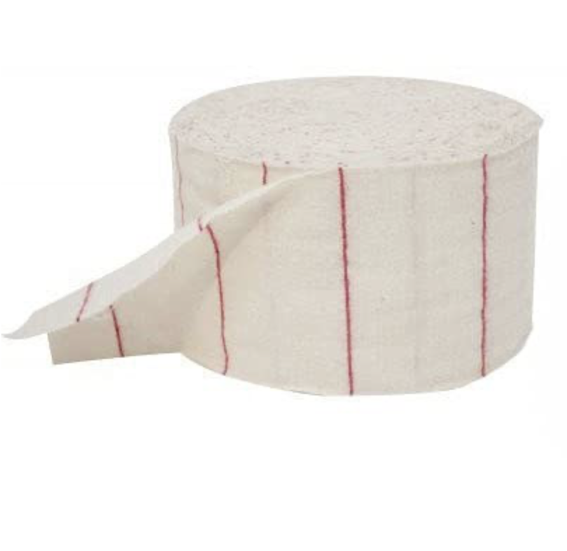 Sport Guns Cleaning Cloth Versatile Cotton Material Cloth 10m