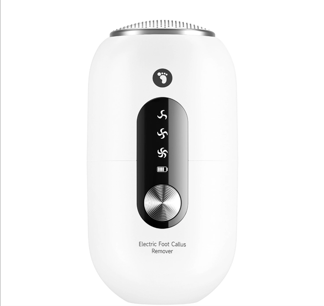 Thumbnail product image - 1
