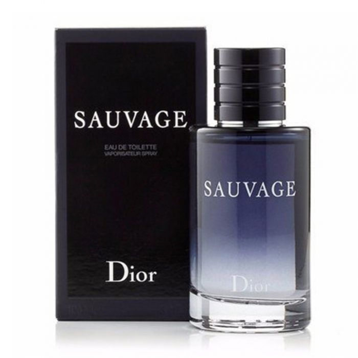 Price of cheap dior sauvage 100ml