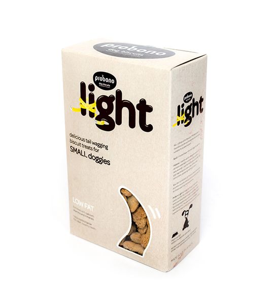 Probono Light – 1kg