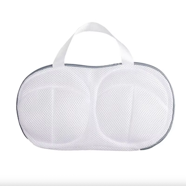Laundry Bag Special Bra Cover For Household Washing Machine 3 Piece Bra