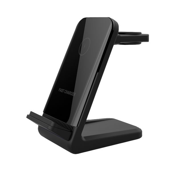 Thumbnail product image - 2