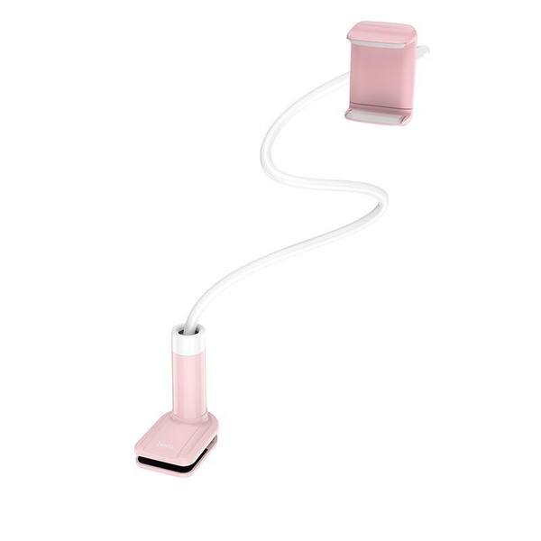 Mobile Phone Stand