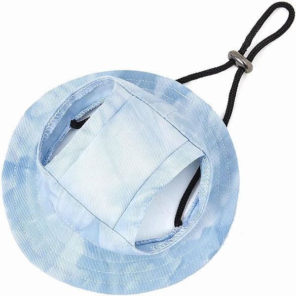 Dress Your Furry Friend in Style with Our Adorable Dog Hat( sizeS)