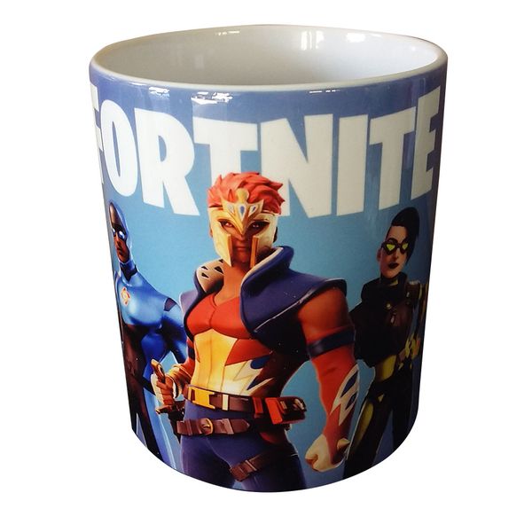 Thumbnail product image - 0