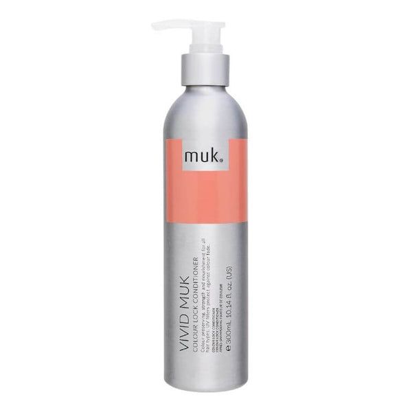 Vivid Muk - Colour Lock Conditioner