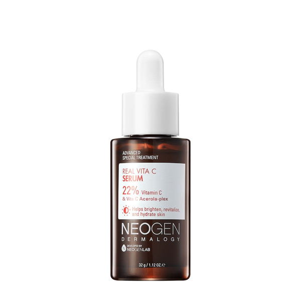 Neogen - Serum Real Vita C 32g