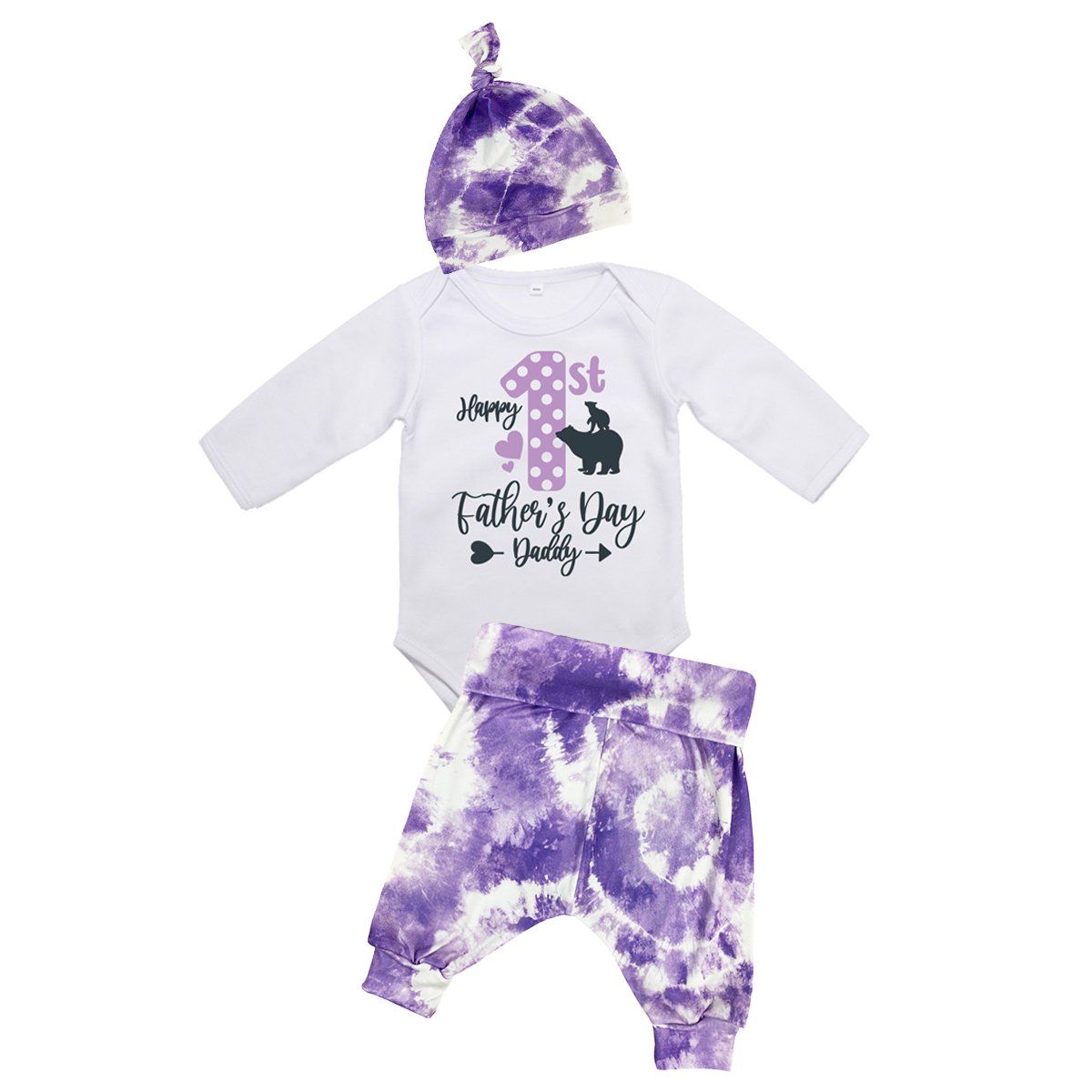 Takealot baby hot sale girl clothes