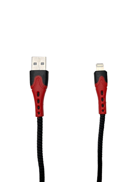 Lightning cable