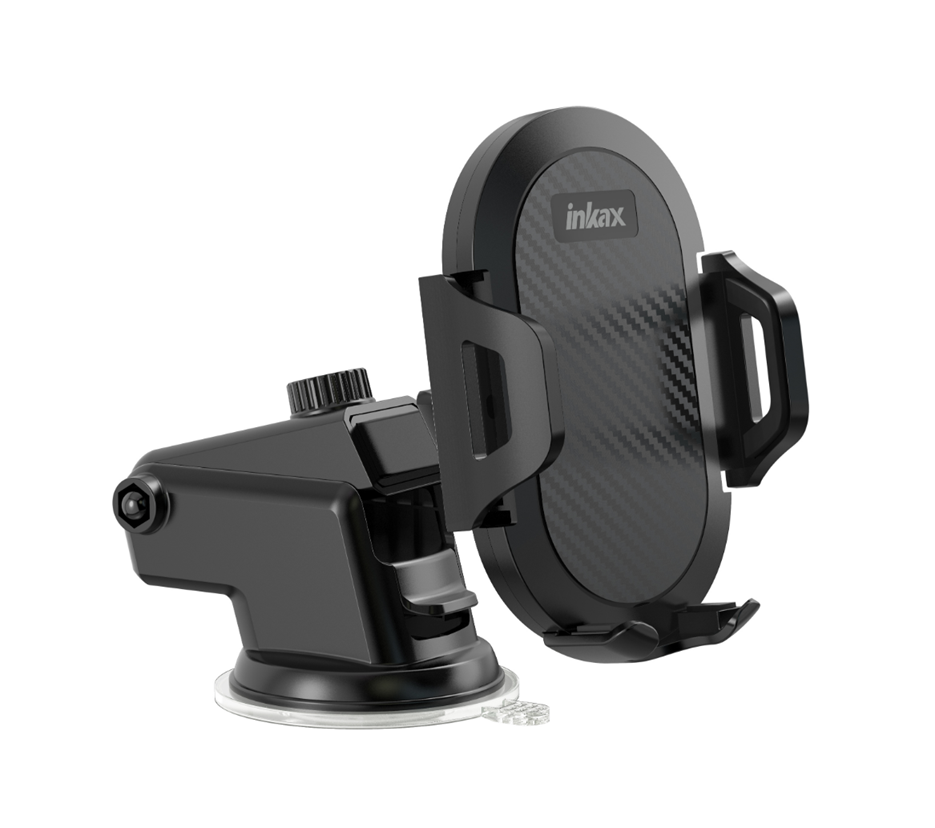 Amazons Secret 15 Car Phone Mount Shoppers Say Its A 30 Steal - 27vudk8