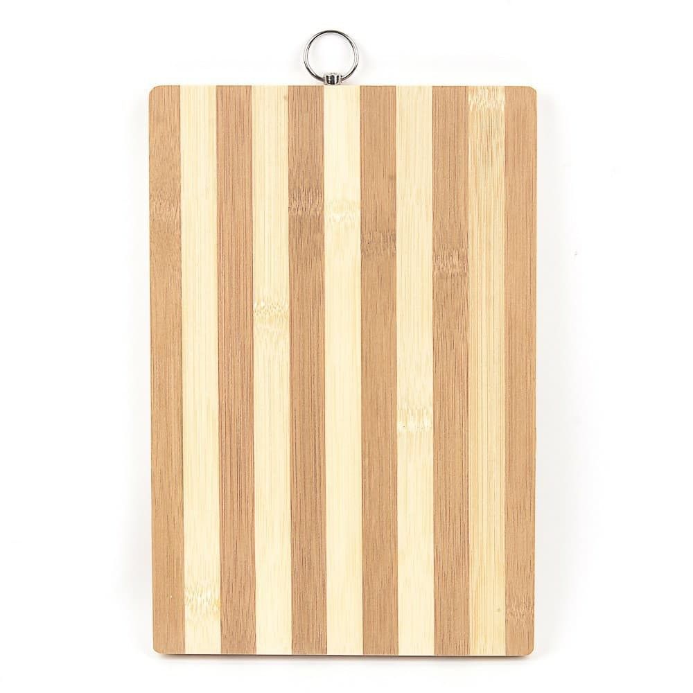 Bamboo Cutting Board 38cm Shop Today. Get it Tomorrow!