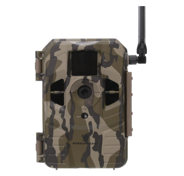 Stealth Cam Connect Max 2.0