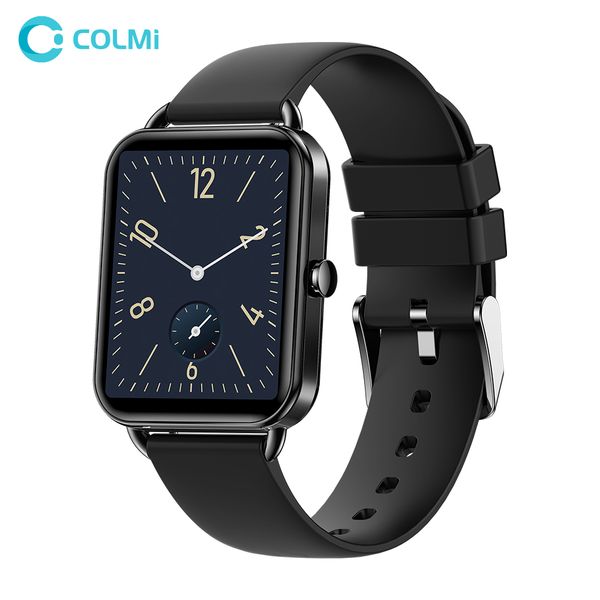 Colmi P20 Smart Watch