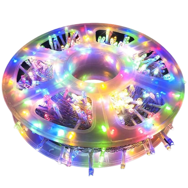Thumbnail product image - 1