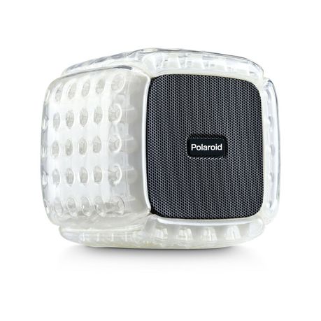 takealot polaroid