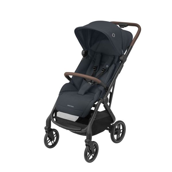 Maxi-Cosi Soho Stroller