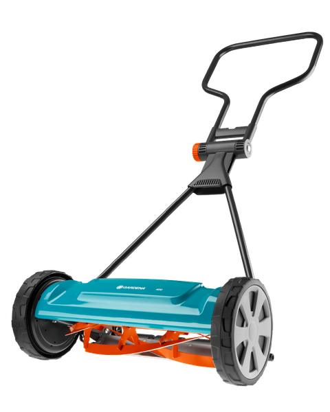 GARDENA Classic Cylinder Mower 400 mm