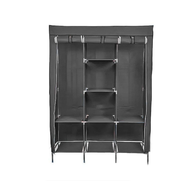 Thumbnail product image - 1