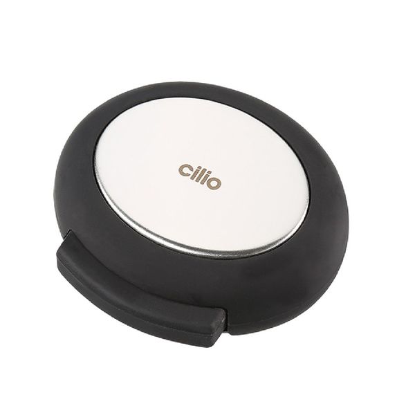 Cilio Foil Cutter