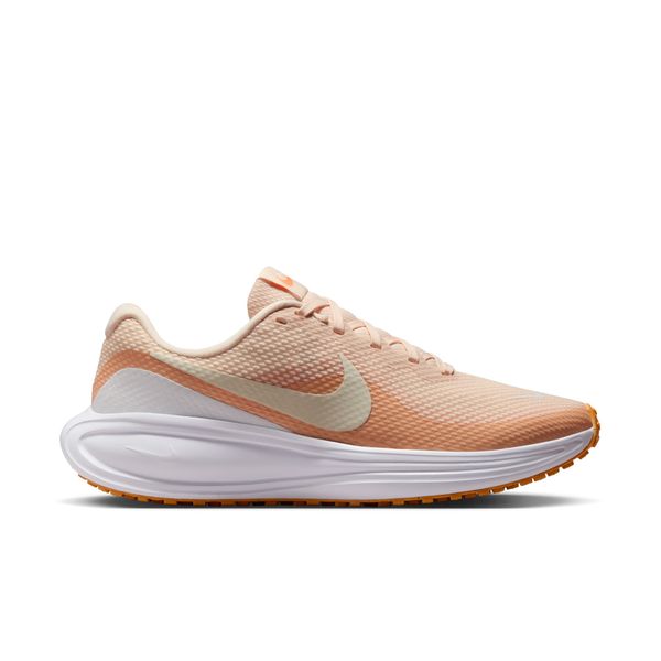 Nike Women's Revolution 8 Road Running Shoes