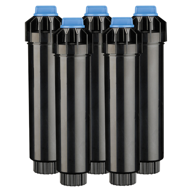 5 Gardening Irrigation Pop-Up Sprayer Bodies NP4
