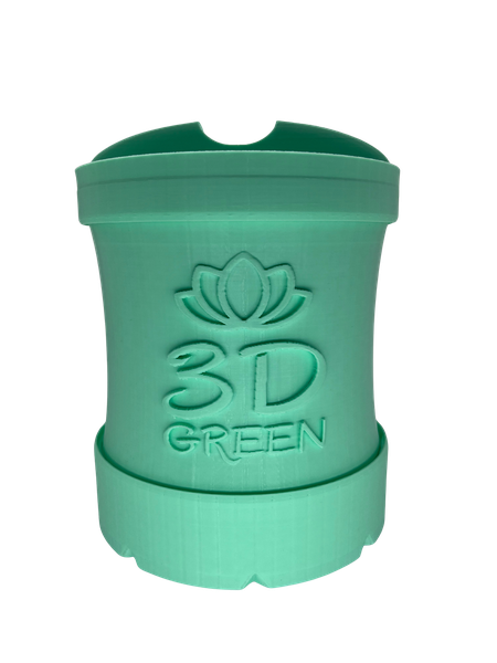King Size Cone Filler - G50