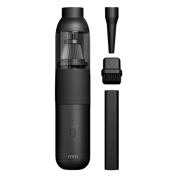 Portable Handheld Vacuum Cleaner