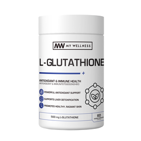 is it safe to inject expired glutathione Can an IV glutathione solution be administered if it has been opened for  more than six hours?