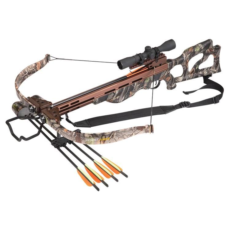 EK Archery Desert Hawk 225LB G1 Camo Recurve Bow - CR-037G1 | Shop ...