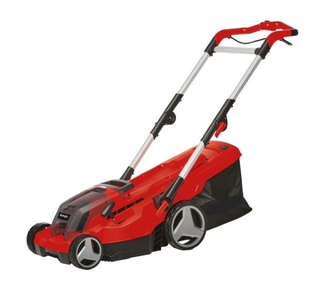 Thumbnail product image - 0