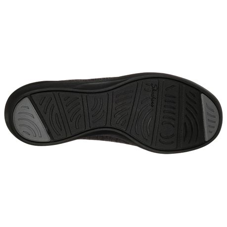 23752 skechers