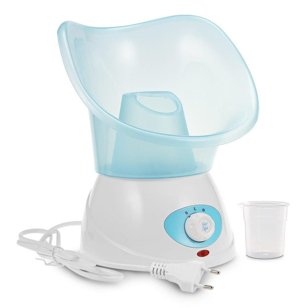 Professional facial steamer BNS016 Shop Today. Get it Tomorrow