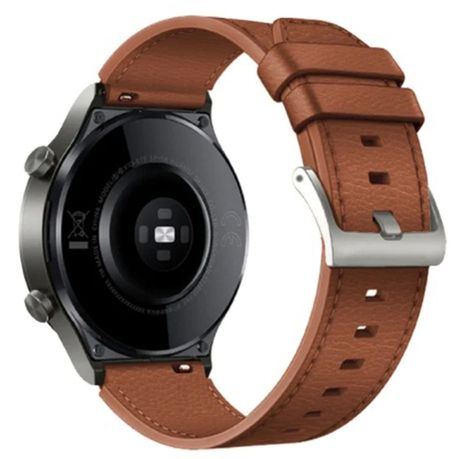 Huawei g2 watch online strap