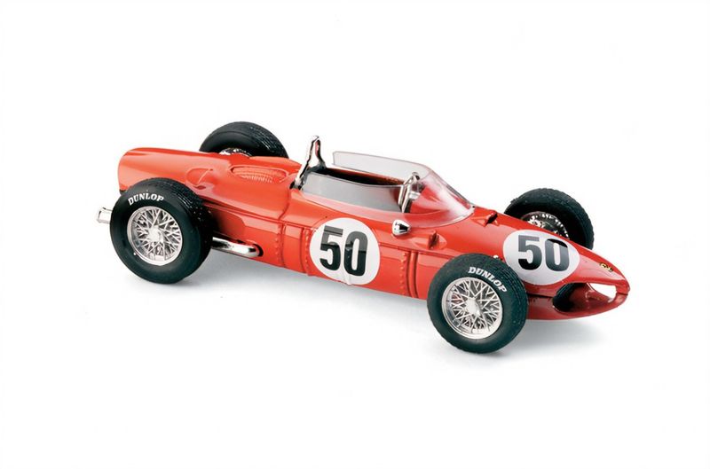 Brumm logo
