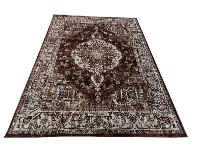 Moyo Vintage Brown 300X200 image