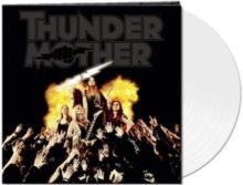 Heat Wave (Vinyl / 12" Album Coloured Vinyl)