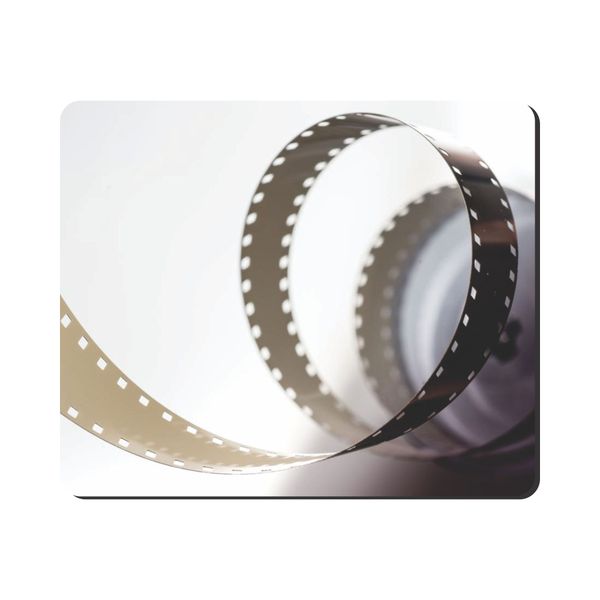 Mouse Pad - Movie Reel