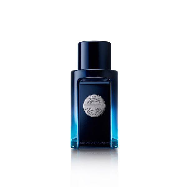 Banderas The Icon 50ml