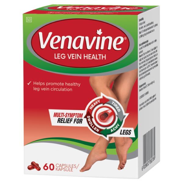 Thumbnail product image - 1