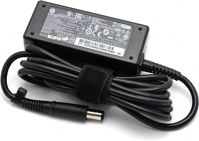 HP Ac Adapter