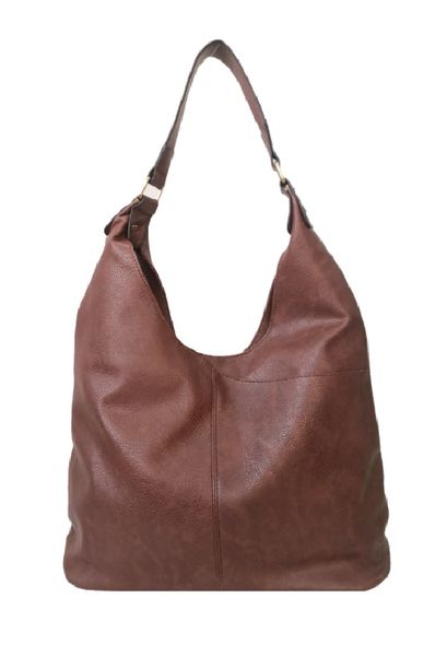 Handbag Tori